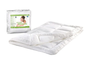 Kołdra Medical 160x200 160 200 Amw