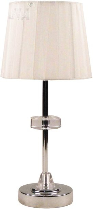 Lampa Nocna Glamour 37,5cm