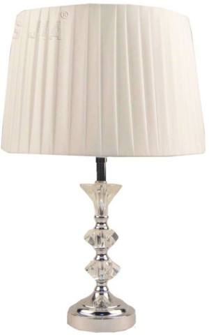 Lampa Nocna Lcd05 49cm