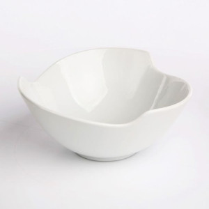 Miska Porcelanowa 23cm