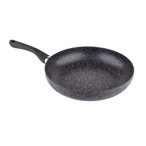Olimp Patelnia 30cm Indukcja