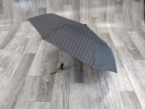 Parasol Blue Drop Automatyczny A433 Uc Pasy