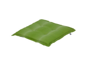 Poduszka na krzesło Malezja SITZ H016-12PB