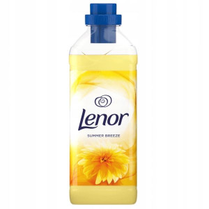 Płyn do płukania Lenor 0,93 l