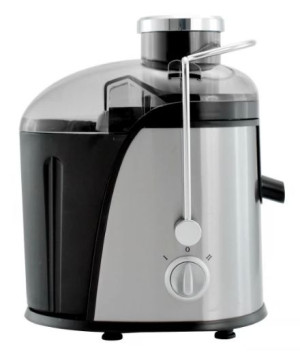 Sokowirówka Sandia Botti Gs-323