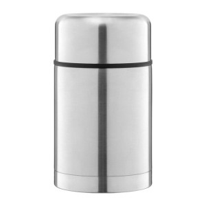 Termos obiadowy Magnum 1000ML STALOWY