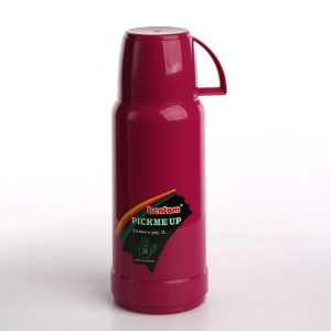 Termos Pick Me Up 1,0l