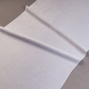 Tkanina Zasłonowa 1mb Szer 2,80m Szary Cms 92501/280/49583