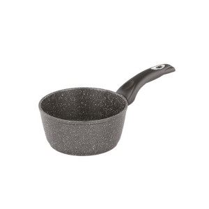 Valdinox Rock Rondel 16cm