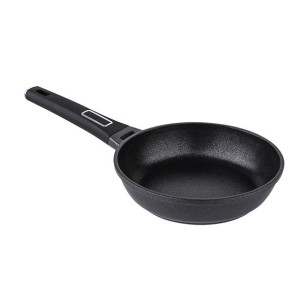 Valdinox Strong Patelnia Na Indukcję 20cm