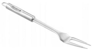Widelec do mięsa Ivy 32 cm AMBITION