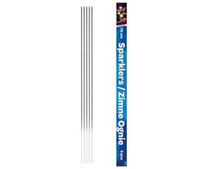 Zimne Ognie 70cm