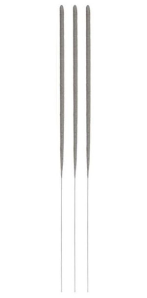 Zimne Ognie 90cm 3szt