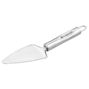 Łopatka do ciasta Ivy 23,5 cm AMBITION