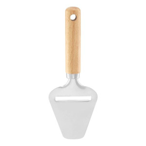 Łopatka Do Sera 22cm Ambition Natural