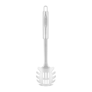 Łyżka do spaghetti Ivy 31 cm AMBITION