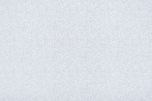 Obrus  plamoodporny biały na Komunie  130 x 180 cm 13040PB/K   T 202