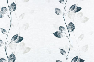 Obrus Z Tkaniny Plamoodpornej Prostokątny 140x220cm 13046/54847/1012t130