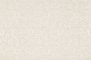 Obrus Z Tkaniny Plamoodpornej Prostokątny 130cmx180cm 13040pb/k Ecrut205