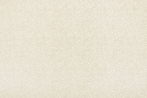 Obrus Z Tkaniny Plamoodpornej Prostokątny 160cmx300cm 13040pb/k Ecrut202 %%
