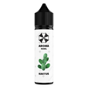 AROMA MIX aromat do tytoniu - Kaktus