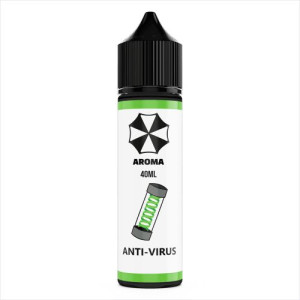AROMA MIX aromat do tytoniu - Anti-Virus