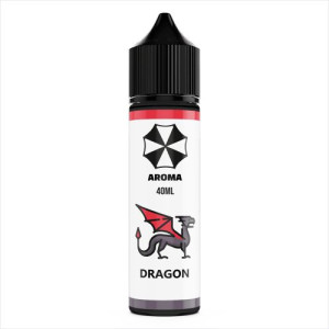 AROMA MIX aromat do tytoniu - Dragon