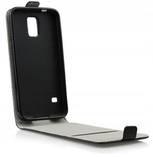 Kabura Case Flexi Etui Do Samsung Galaxy A3 2016