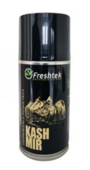 Freshtek KASHMIR 250 ml AIRWICK, GLADE, MERIDA