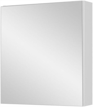 Szafka z lustrem 40x60