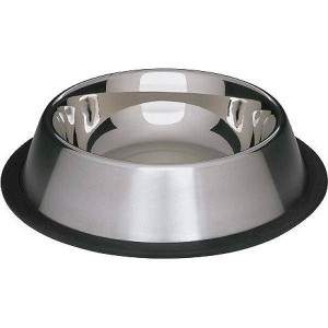 BARRY KING Miska na gumie 0,25l [BK-18201]