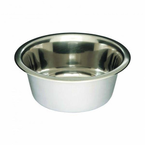BARRY KING Miska standardowa 4,7l [BK-18236]