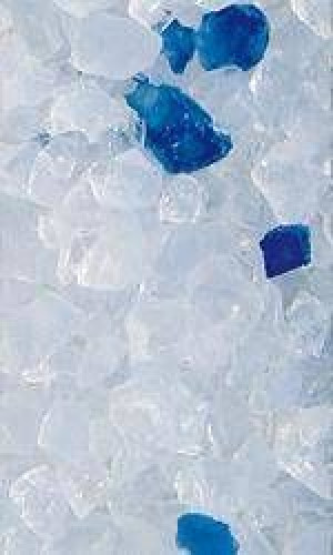 SUPER BENEK Crystal Standard 30l / 13kg