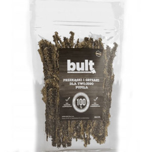 BULT Żwacze wołowe 400g