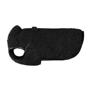 CHABA Kubrak TOKYO 2 - black