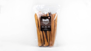 BULT Skóra konia 1kg