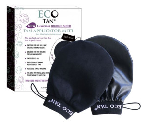 Eco by Sonya Rękawica do aplikacji samoopalaczy Tan Applicator Mitt
