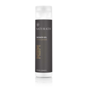 Naturativ Men Żel pod Prysznic 280 ml