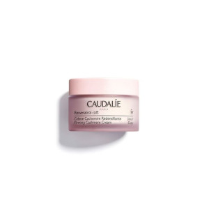 Caudalie Resveratrol-lift Krem Kaszmir Liftingujący 50ml