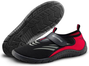 Buty Do Wody Aquaspeed