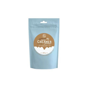 DIET FOOD Vegan Creamer - 200g