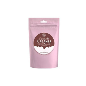 DIET FOOD Vegan Creamer - 200g
