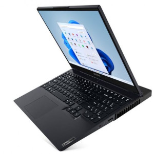 Lenovo Legion 5-15ACH R7 32GB 1TB+1TB 3050 Win11p