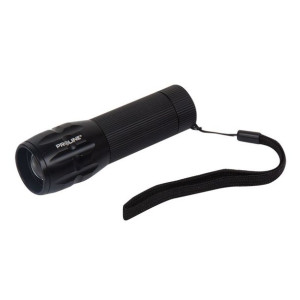 Proline Latarka High Power Led 51019
