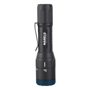 Mareld Akumulatorowa Latarka Ręczna Led Flare 1000 Re 690000344