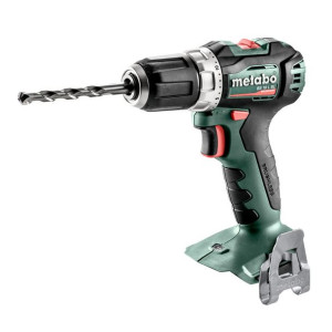 Metabo Akumulatorowa Wiertarko-wkrętarka Bs 18 L Bl 602326840