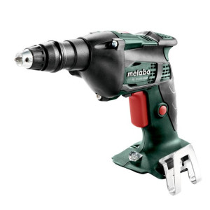 Metabo Wkrętarka Se 18 Ltx 2500 Do Suchej Zabudowy + Metaloc 620047840