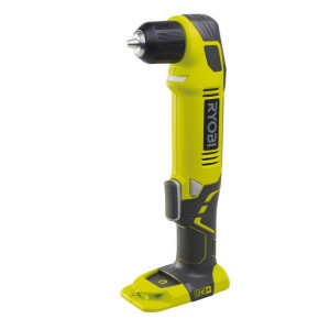 Ryobi Wiertarka Kątowa Akumulatorowa 18v 5133001166