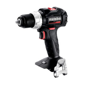 Metabo Wiertarko-wkrętarka Bs 18 Lt Bl Se + Metabox 145 602367840