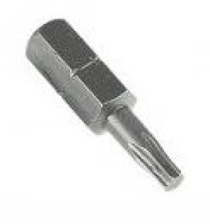 Stanley Końcówka TORX T15 1-68-841